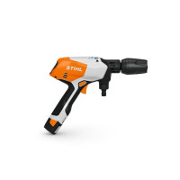 Акумуляторна мийка високого тиску STIHL RCA 20 (RA020117603) без акумулятора та зарядного пристрою