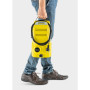 Минимойка Karcher K 2 Compact