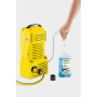 Минимойка Karcher K 2 Compact