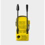 Минимойка Karcher K 2 Compact