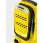 Минимойка Karcher K 2 Compact
