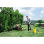 Минимойка Karcher K 2 Compact