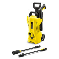 Мінімийка Karcher K 2 Full Control