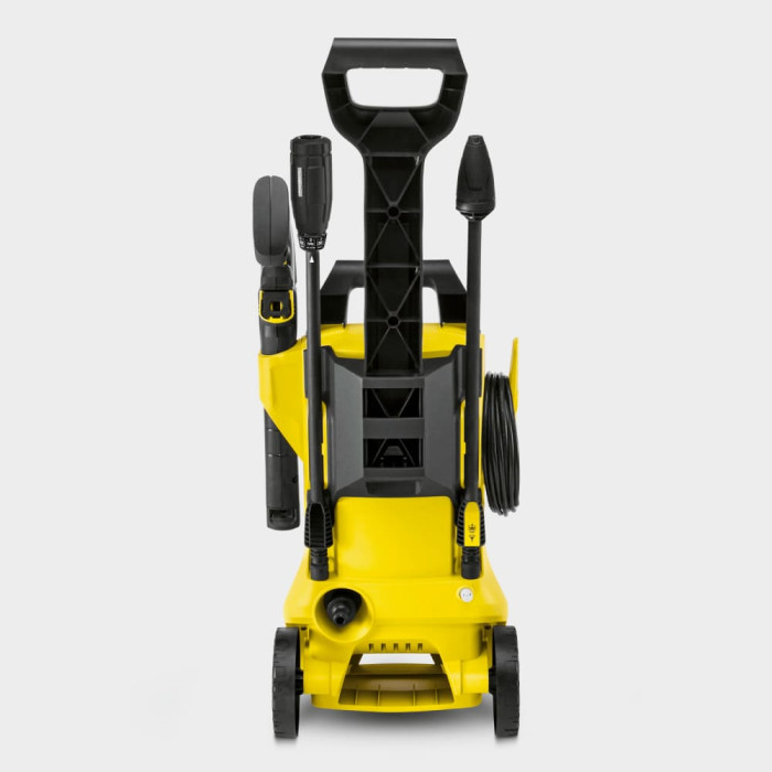 Минимойка Karcher K 2 Full Control