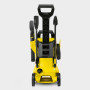 Минимойка Karcher K 2 Full Control