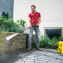 Минимойка Karcher K 2 Full Control