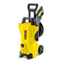 Минимойка Karcher K 3 Full Control