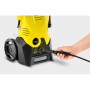 Минимойка Karcher K 3