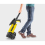 Минимойка Karcher K 3