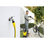 Минимойка Karcher K 3