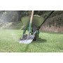 Минимойка Karcher K 3