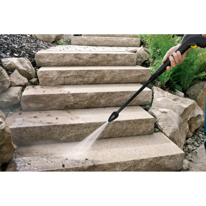 Минимойка Karcher K 3