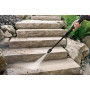 Минимойка Karcher K 3