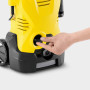 Минимойка Karcher K 3
