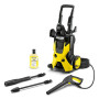 Минимойка Karcher K 5