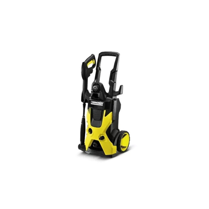 Минимойка Karcher K 5