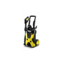 Минимойка Karcher K 5