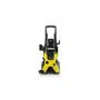 Минимойка Karcher K 5