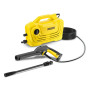 Минимойка Karcher K2 Classic
