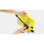 Минимойка Karcher K2 Classic