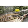 Минимойка Karcher K2 Classic