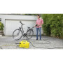 Минимойка Karcher K2 Classic