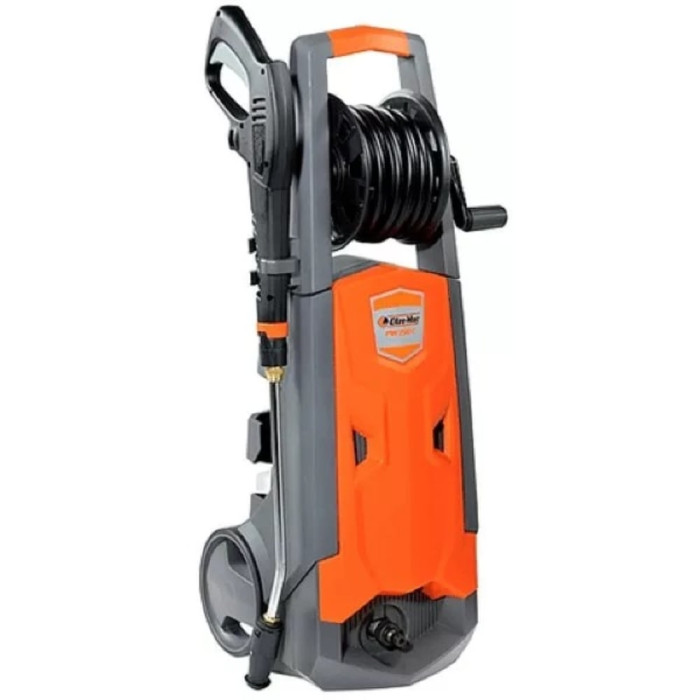 Минимойка Oleo-Mac PW150C (68509151)