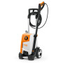 Мийка високого тиску STIHL RE 120 (49500114541)