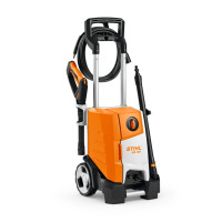 Мойка высокого давления STIHL RE 120 (49500114541)