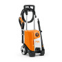 Мийка високого тиску STIHL RE 120 (49500114541)