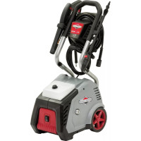 Мийка Briggs&Stratton 1800 PSI (20619)