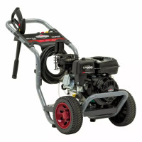 Мийка Briggs&Stratton Elite 3000 PSI (20569)