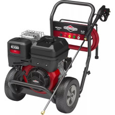 Мойка Briggs&Stratton Elite 4000 PSI (20596)