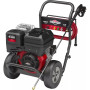Мойка Briggs&Stratton Elite 4000 PSI (20596)