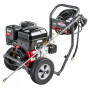 Мойка Briggs&Stratton Elite 4000 PSI (20596)