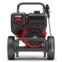 Мойка Briggs&Stratton Elite 4000 PSI (20596)