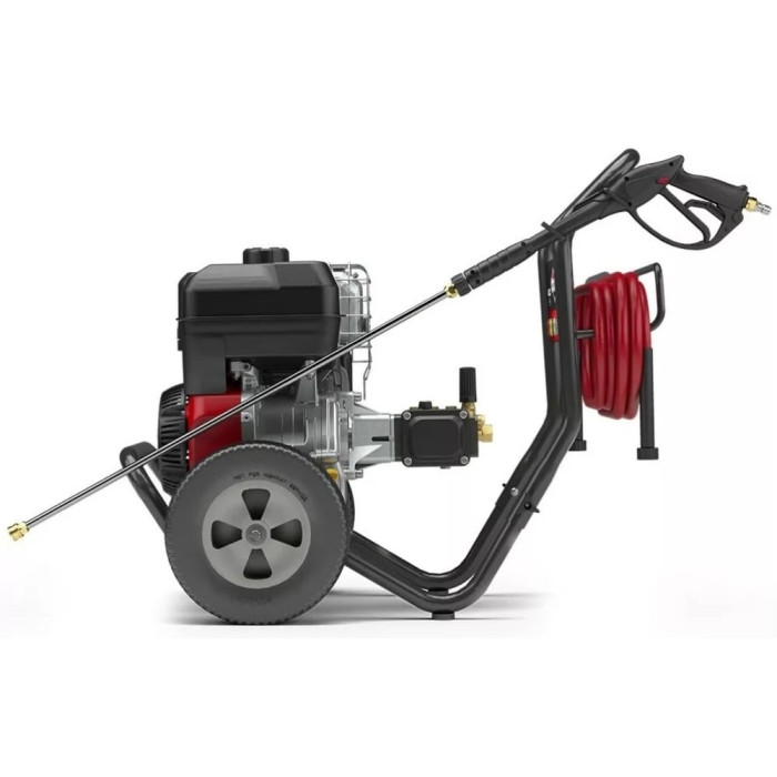 Мойка Briggs&Stratton Elite 4000 PSI (20596)