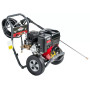 Мойка Briggs&Stratton Elite 4000 PSI (20596)