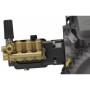 Мойка Briggs&Stratton Elite 4000 PSI (20596)