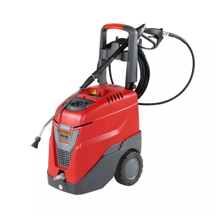 Мойка Oleo-Mac PW 250 HC (68509170)