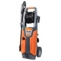 Мойка Oleo-Mac PW125C (68509101)