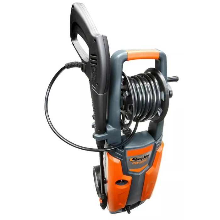 Мойка Oleo-Mac PW125C (68509101)