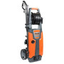 Мойка Oleo-Mac PW125C (68509101)