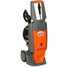 Мойка Oleo-Mac PW145C (68509061)