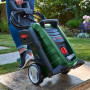 Мойка высокого давления Bosch UniversalAquatak 130 (06008A7B00)