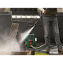 Мойка высокого давления Bosch UniversalAquatak 130 (06008A7B00)