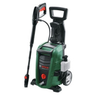 Мойка высокого давления Bosch UniversalAquatak 130 (06008A7B00)