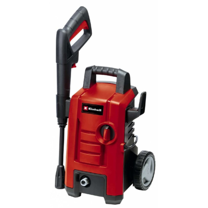 Мойка высокого давления Einhell TC-HP 130 (4140750)