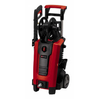 Мойка высокого давления Einhell TE-HP 140 (4140760)