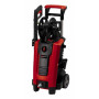 Мойка высокого давления Einhell TE-HP 140 (4140760)